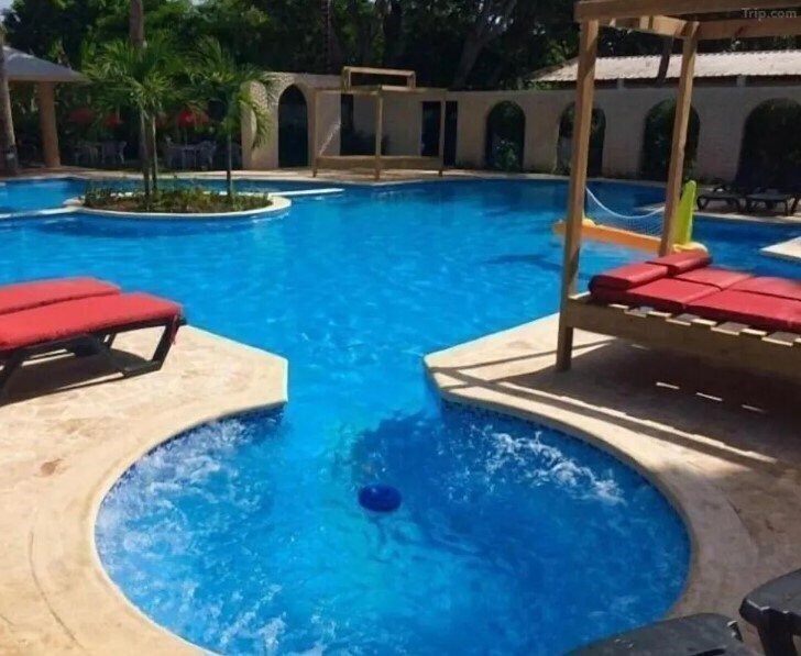 Картинка El Currican + 2*