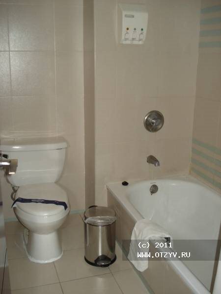 Фотография Barcelo Capella Beach 4*