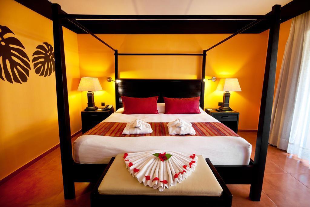 Фотография Catalonia La Romana 5*