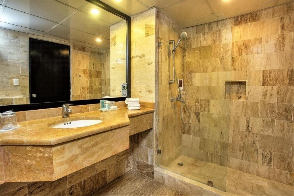 Фото Viva Dominicus Palace by Wyndham A Trademark All Inclusive 4*