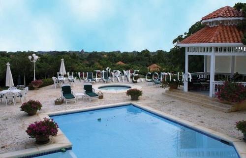 Картинка Caso de Campo 5*