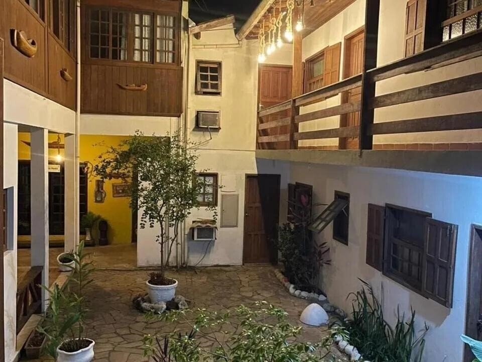 Изображение Tracadero Beach Resort 5*