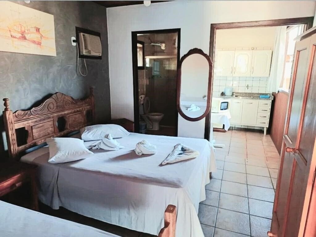 Фото Tracadero Beach Resort 5*