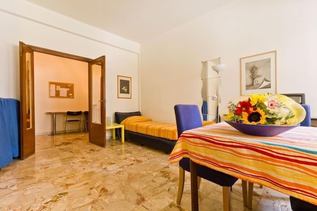 Изображение Lifestyle Tropical Beach Resort & SPA 4*