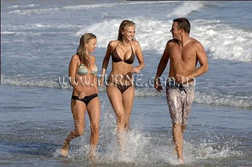 Изображение Villa Taina вилла