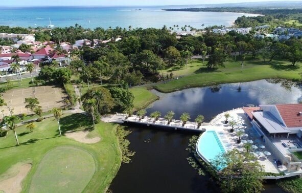 Фото Vh Atmosphere 5*