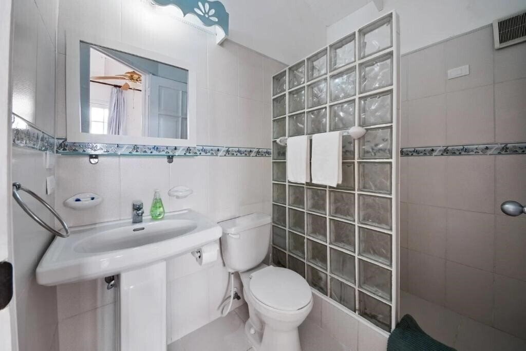 Картинка Brisas Doradas Beach Villa (ex. Brisas Doradas) 3*