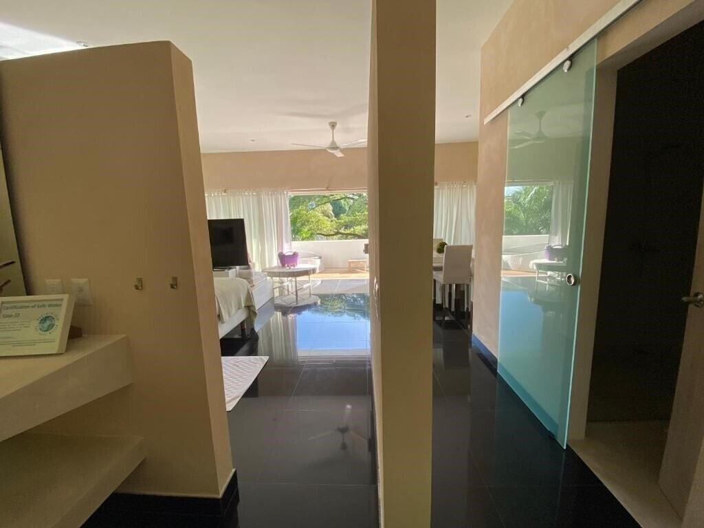 Изображение Casa-22 Luxury Boutique Hotel + 3*