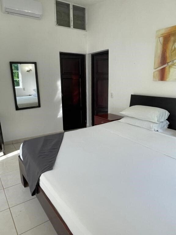 Изображение Sosua Sunset Hotel 3*