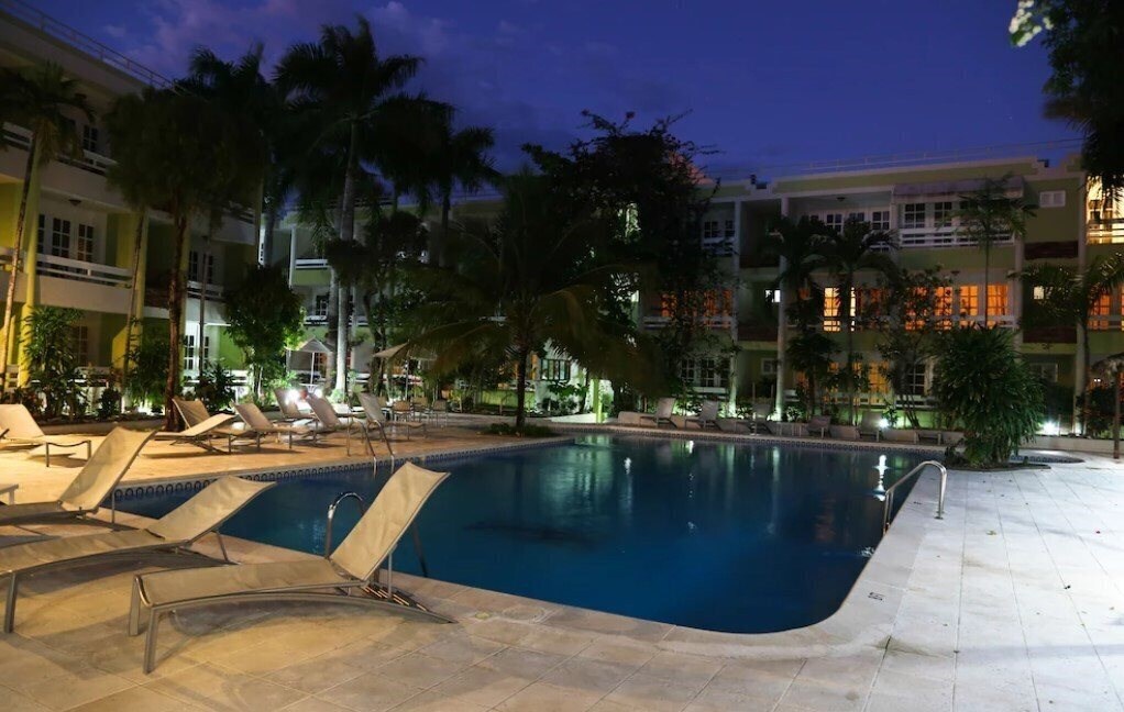 Изображение Terra Linda Resort 3*