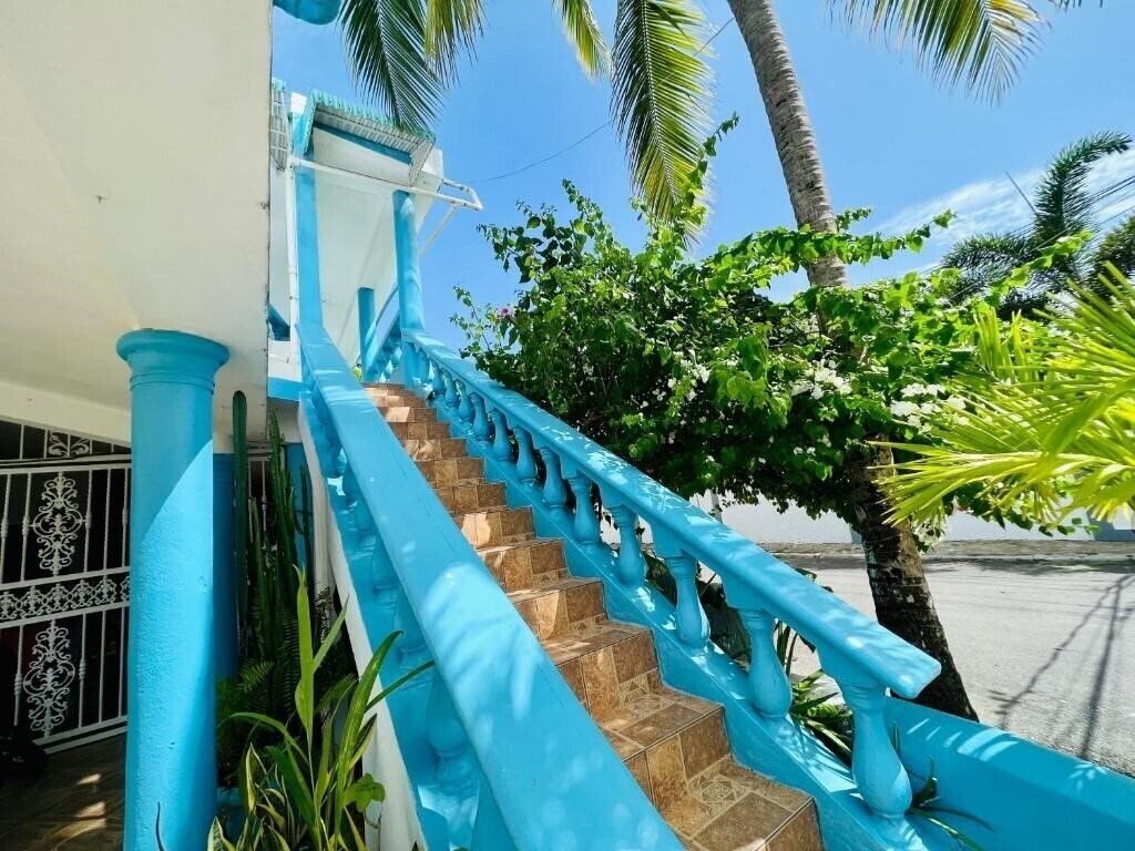 Фотография Villa Antonia 16 + 2*