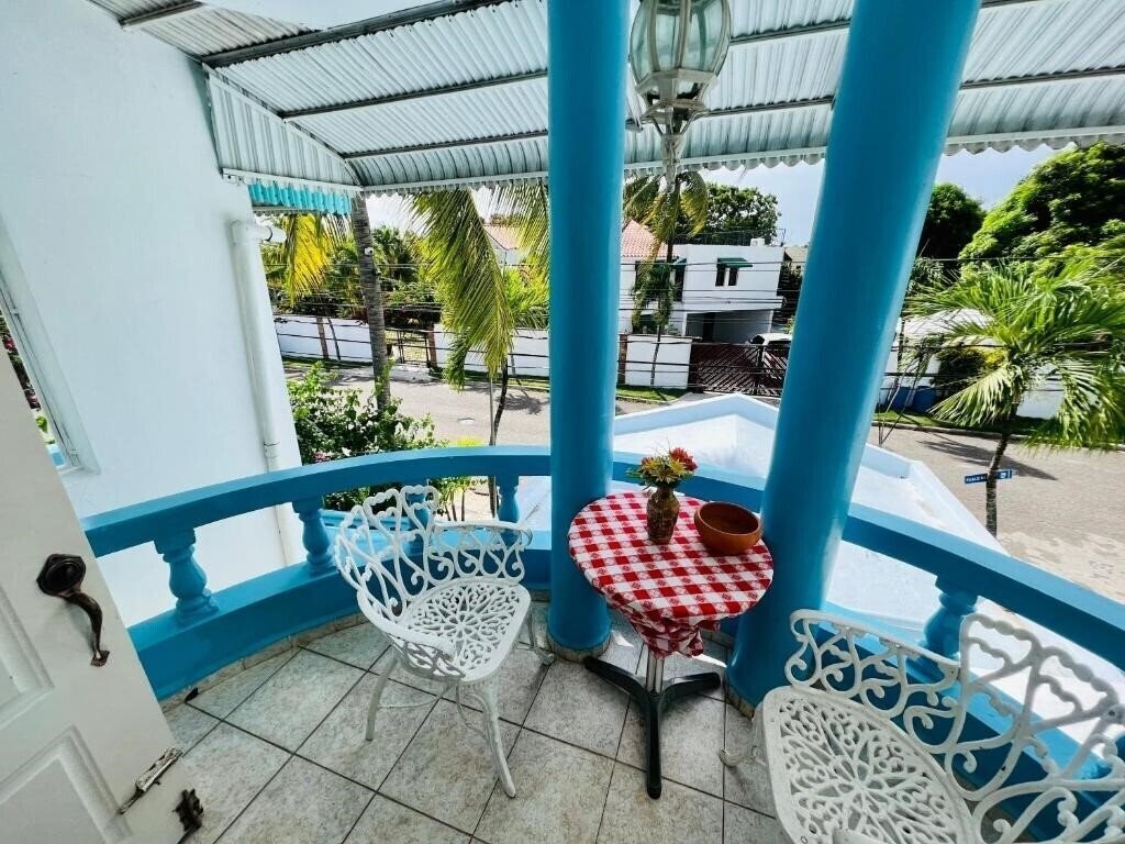 Изображение Villa Antonia 16 + 2*