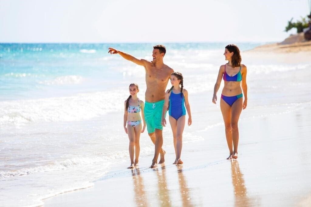 Фотография Royalton Punta Cana 5*