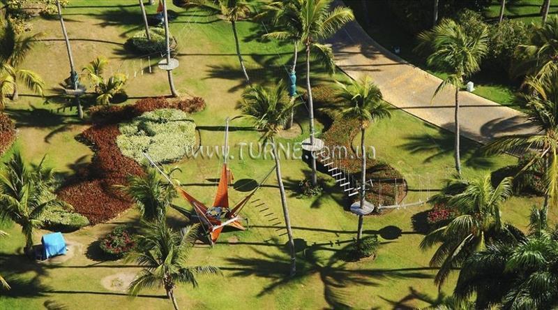 Изображение The Level At Melia Caribe Tropical 5*