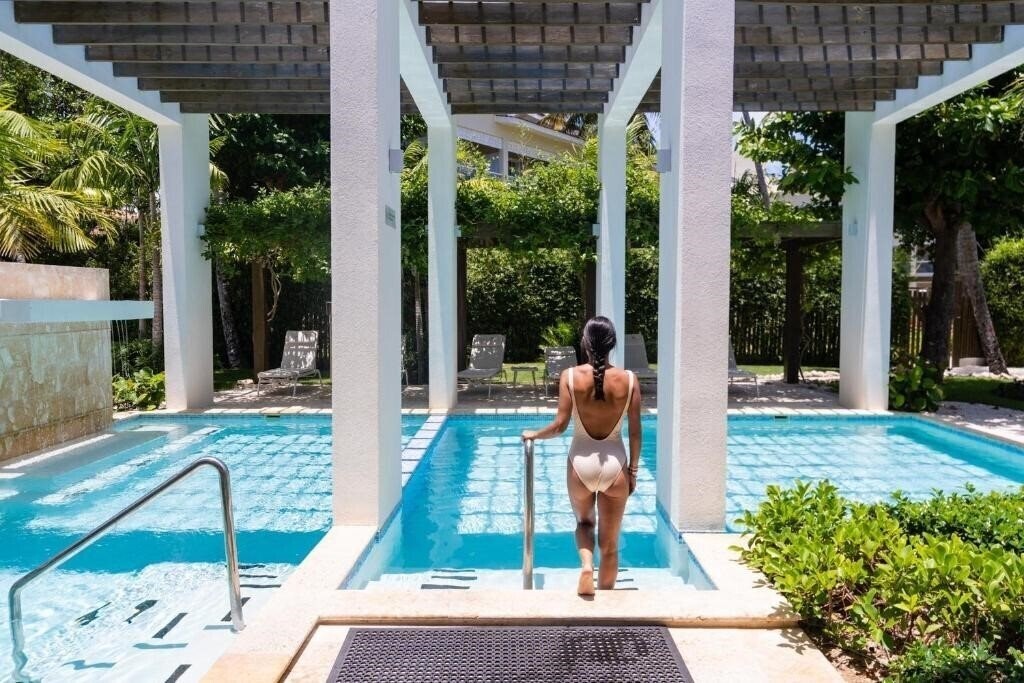 Изображение Vista Sol Punta Cana 4*