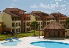 Картинка Vik Hotel Cayena Beach 5*