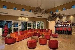 Картинка Now Garden Punta Cana 5*