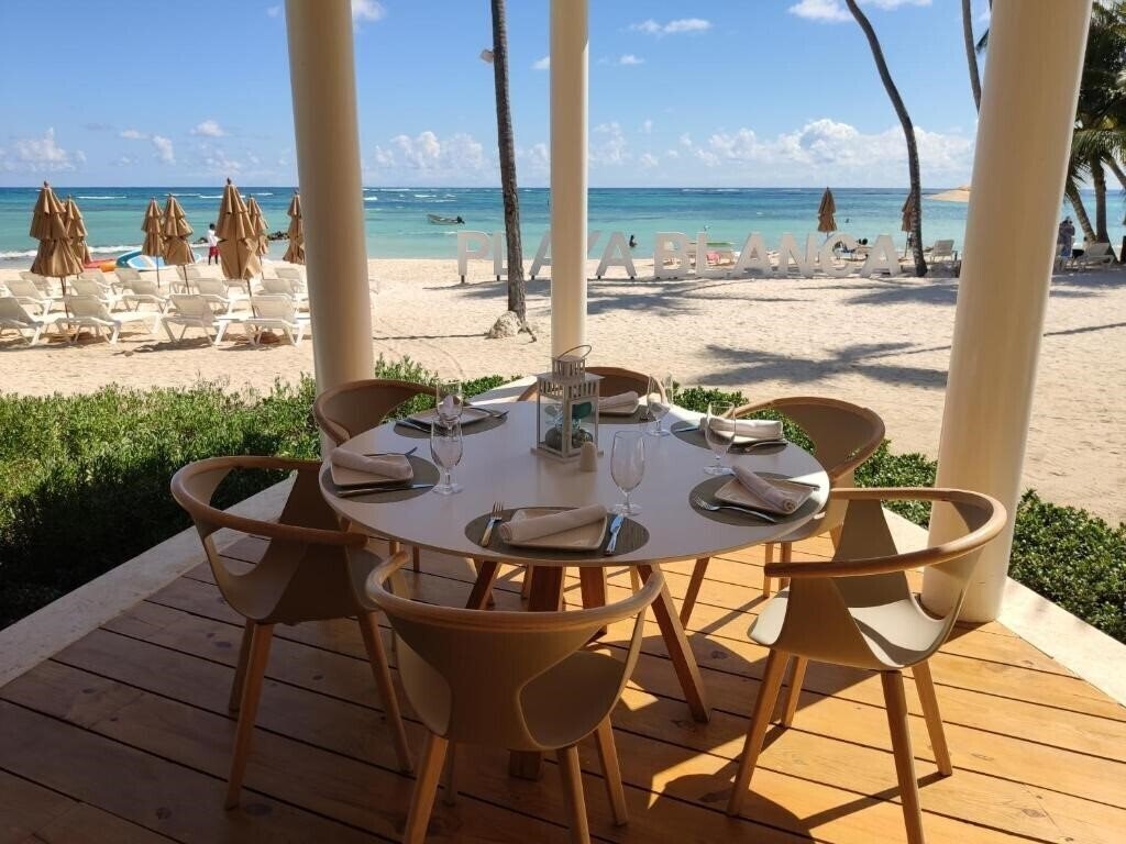 Изображение Bavaro Green Apartments 3*