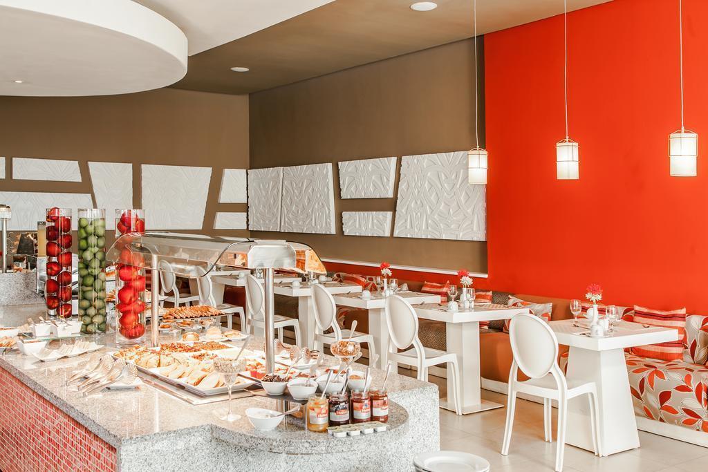 Фотография Nh Punta Cana 4*