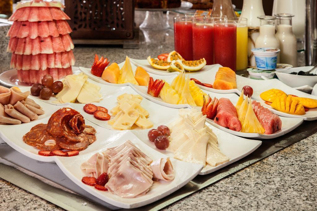 Изображение Nh Punta Cana 4*