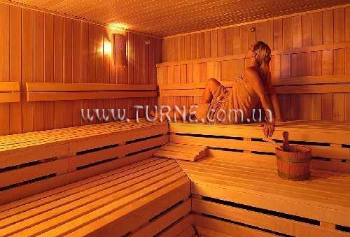 Фотография Sivory Punta Cana 5*