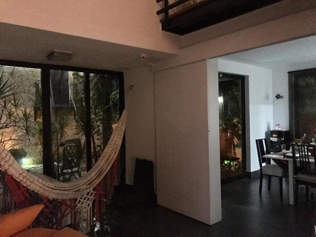 Фотография Manaya Bed & Breakfast 2*