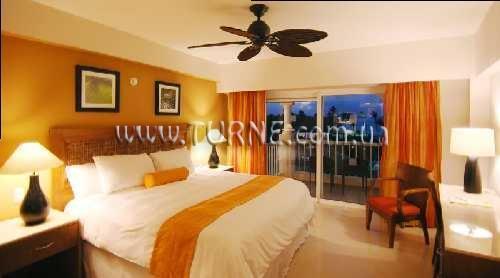 Фото Barcelo Premium Punta Cana 4*