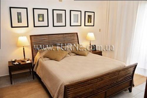 Отель Stanza Mare отель без категории