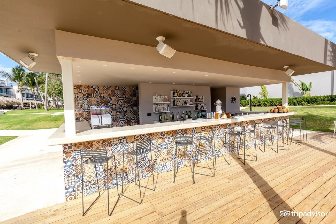 Картинка Excellence El Carmen 5*