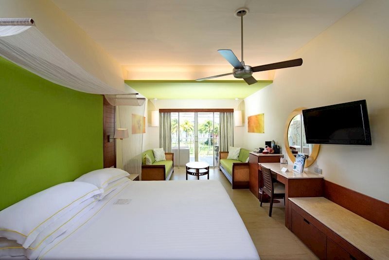 Изображение Club Family Barcelo Bavaro Palace 5*