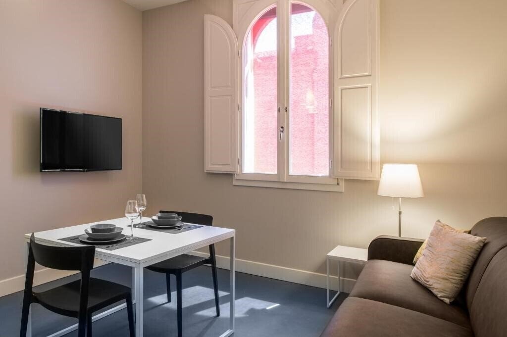 Картинка Punta Cana Resort & Club 4*