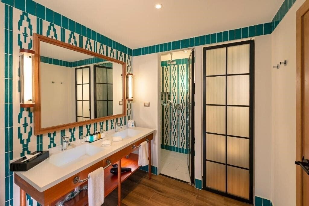 Фотография Ocean El Faro 5*