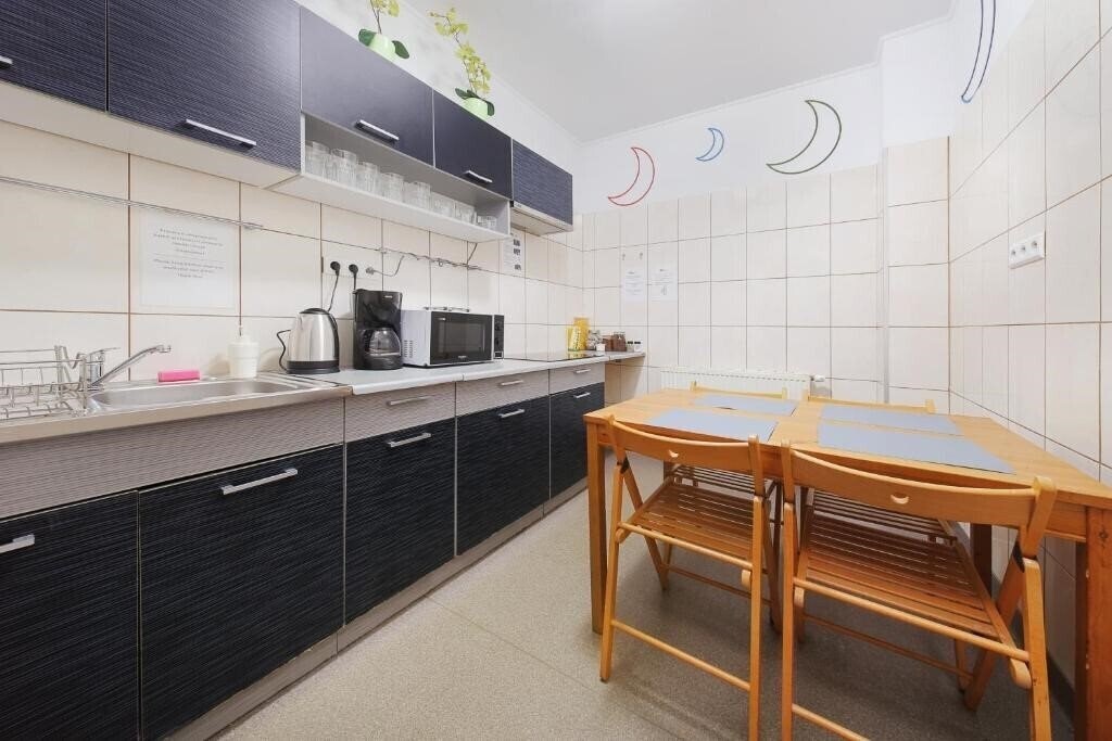 Фотография Punta Cana Seven Beaches 3*