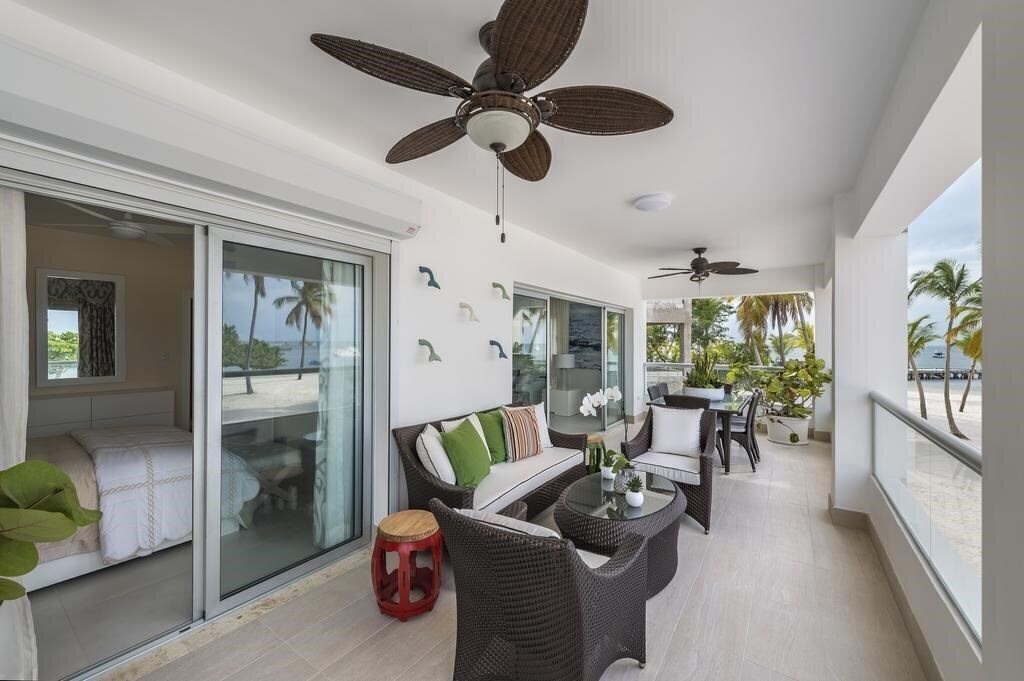 Фотография Bluebay Grand Punta Cana 5*