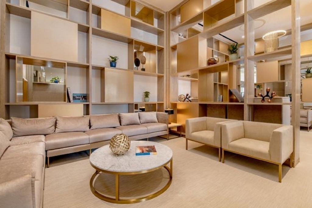 Картинка Grand Reserve At Paradisus Palma Real 5*