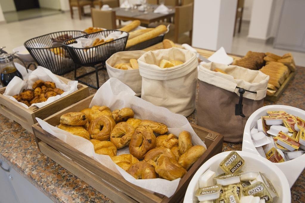 Фотография Whala!Urban Punta Cana 4*