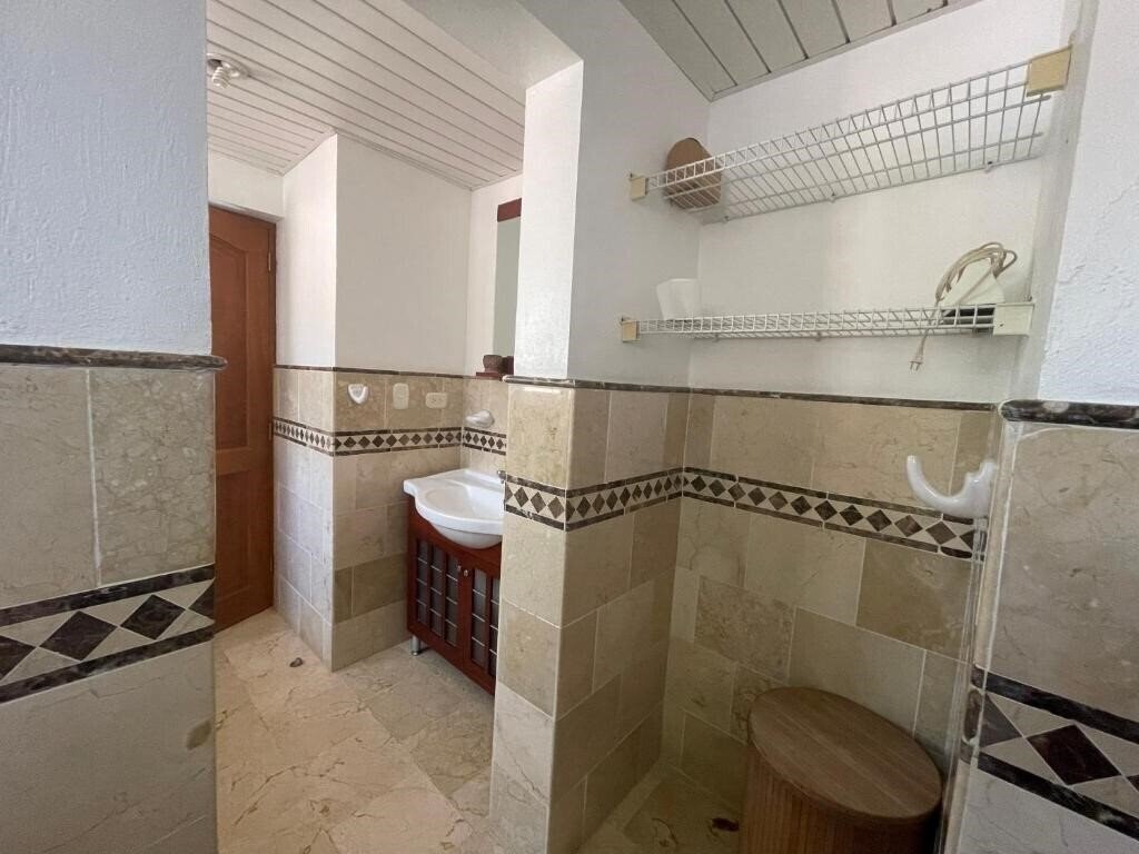 Фотография Laguna Golf Bavaro 3*