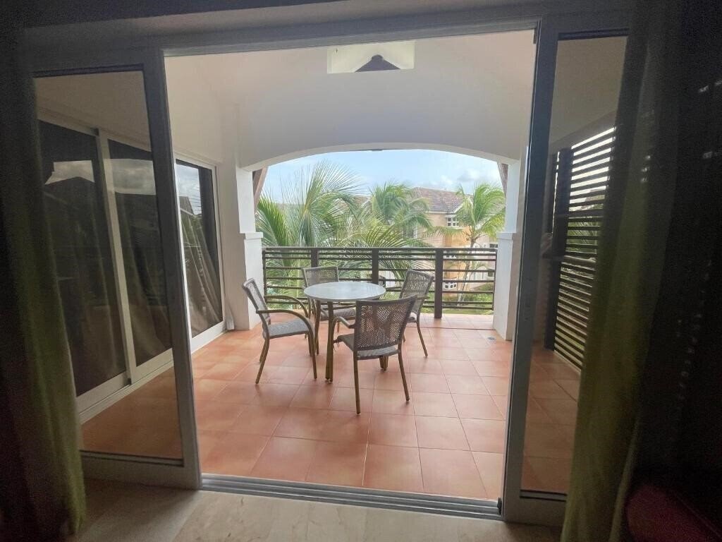 Картинка Laguna Golf Bavaro 3*
