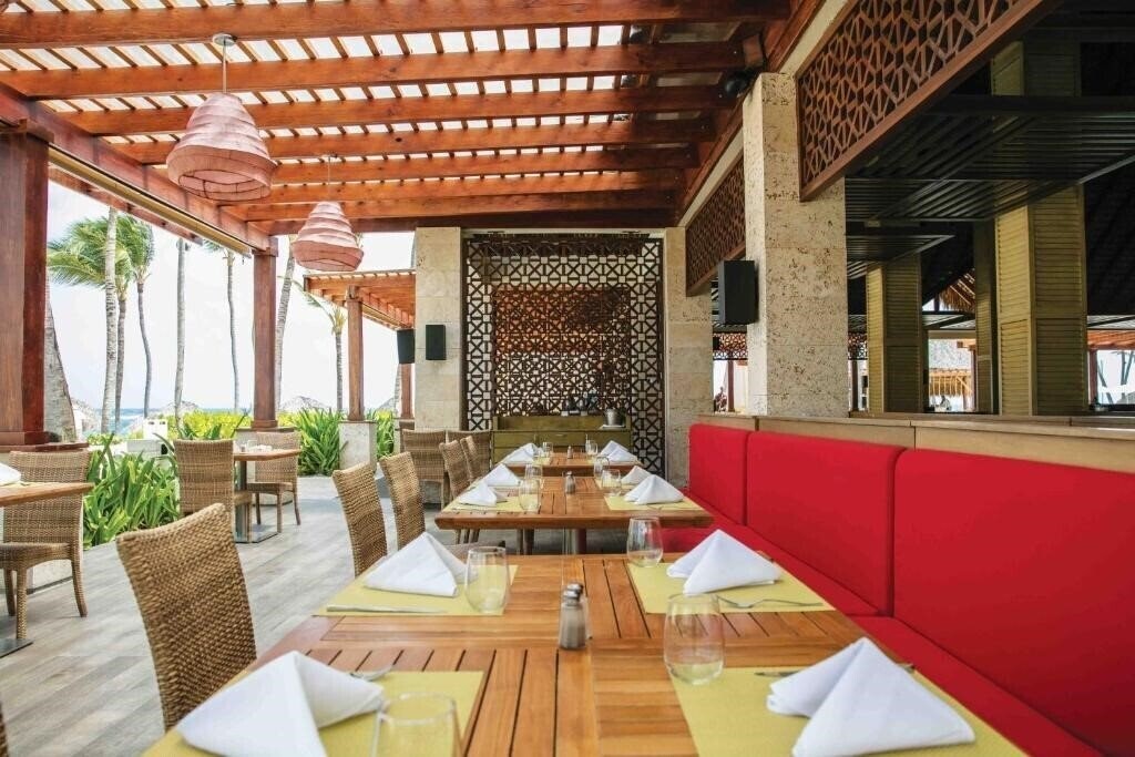 Картинка Hideaway At Royalton Punta Cana, Anautograph Collection All Inc. Resort & Casino 5*