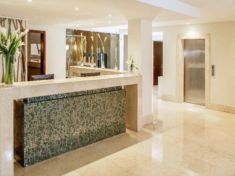 Изображение Whe Bavaro + 3*