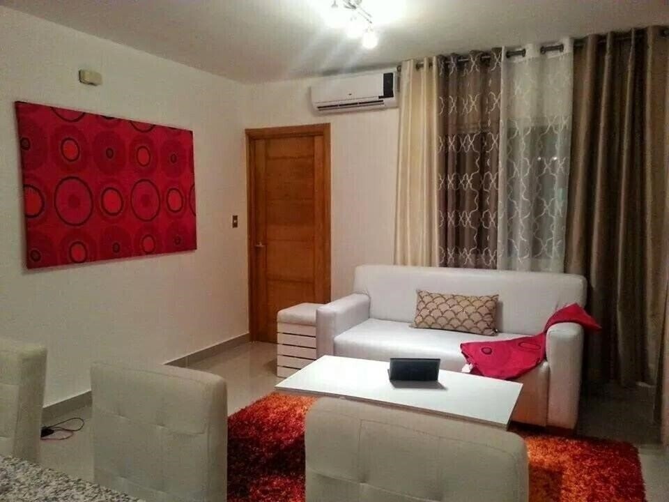 Картинка Serena Village 3*