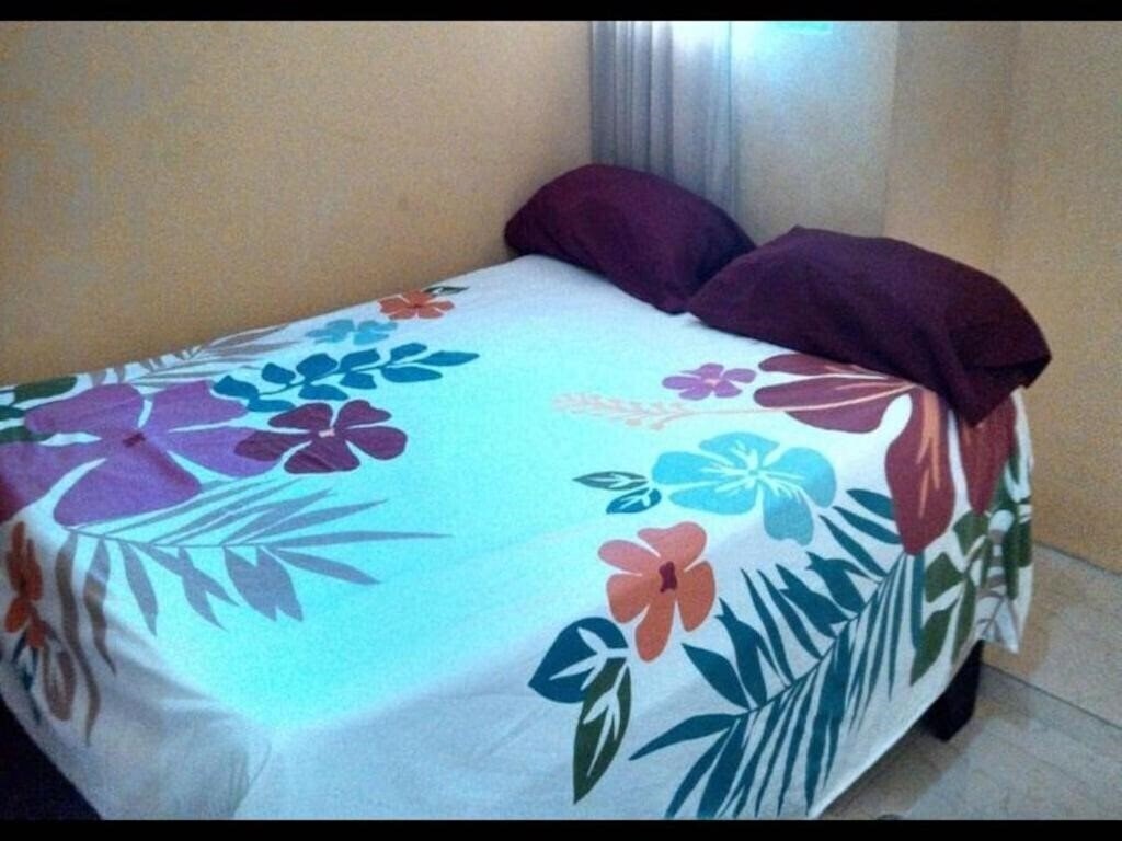 Фото Apartahotel Next Nivel отель без категории