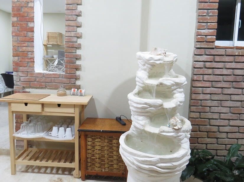 Картинка Bohio Punta Cana 3*