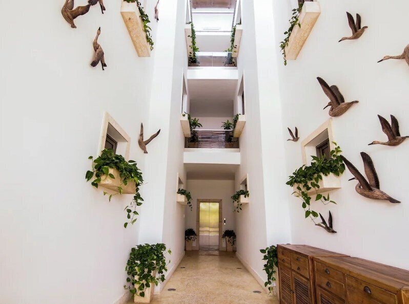 Фотография Beach Rock 5*