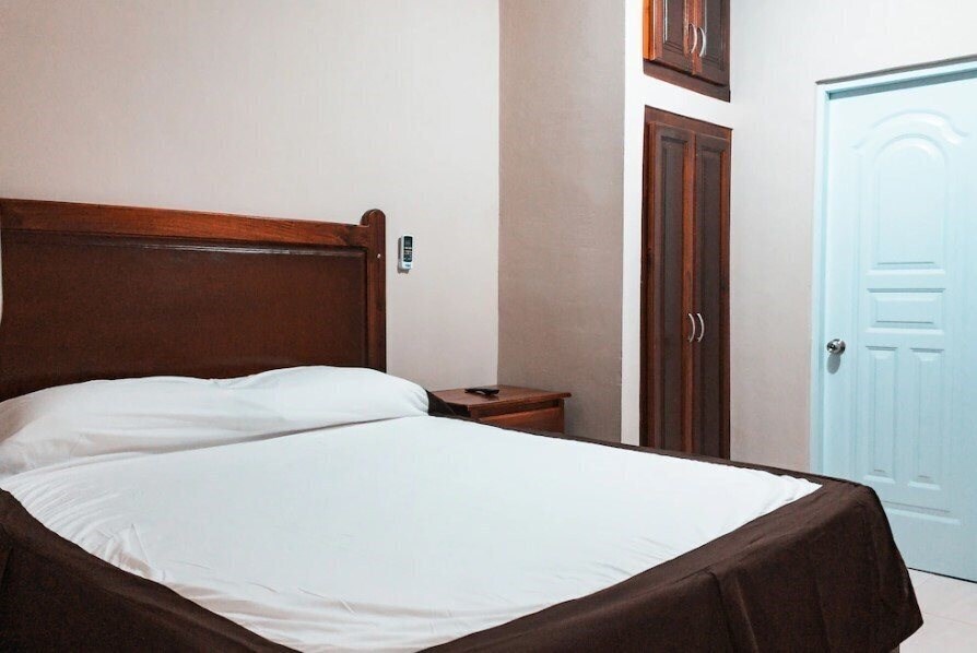 Фото Apartahotel Dubai 2*