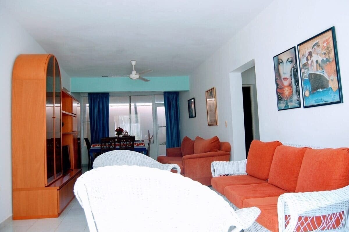 Изображение Villas Princesa Apartments апартаменты