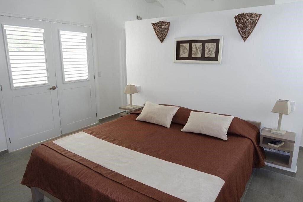 Изображение Villa Jade вилла