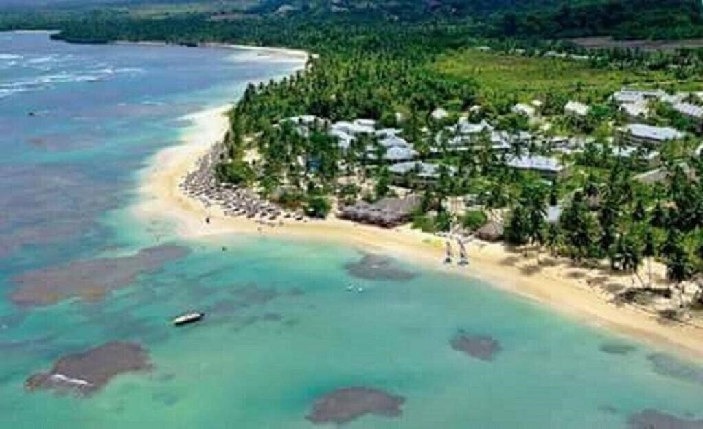 Фото Villa Jade вилла