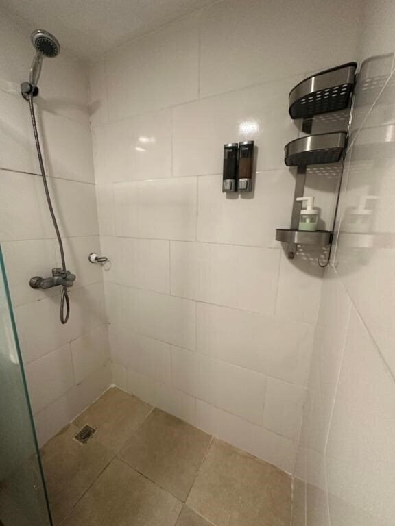 Изображение Noe Hotel 2*