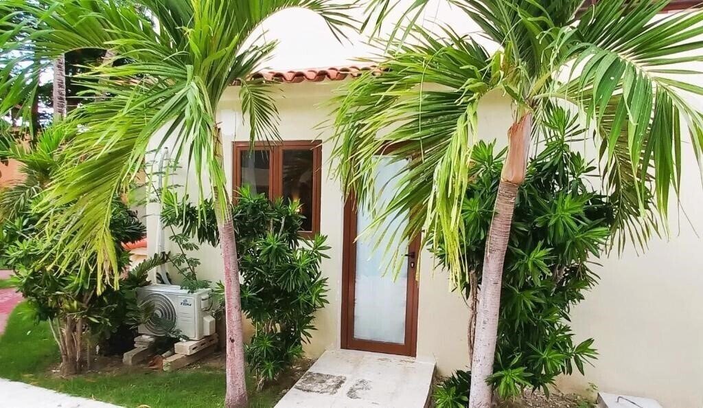 Изображение La Piazzetta Suites 3*